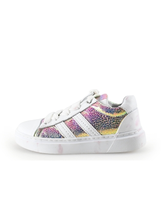 Muyters Sneakers