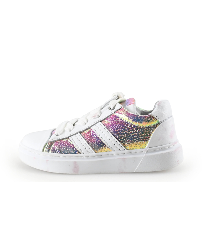 Muyters Sneakers