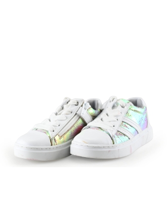 Muyters Sneakers