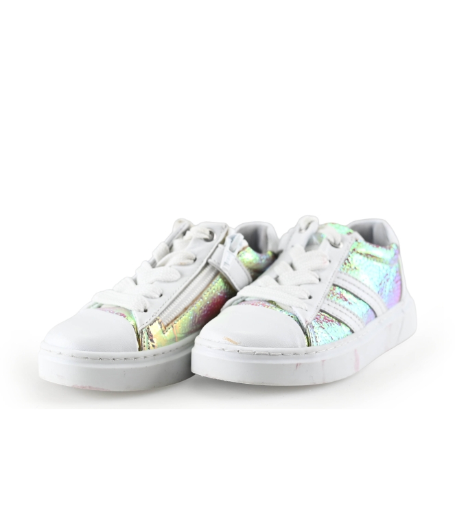 Muyters Sneakers