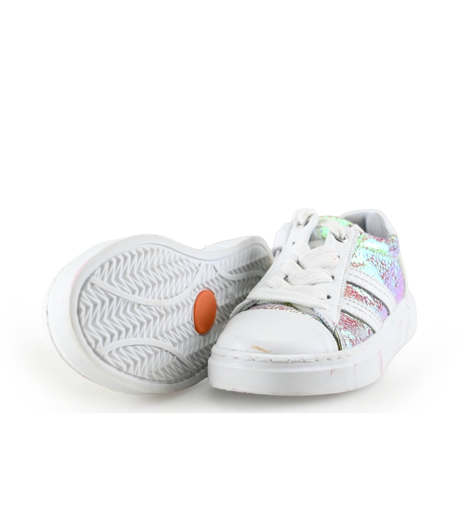 Muyters Sneakers