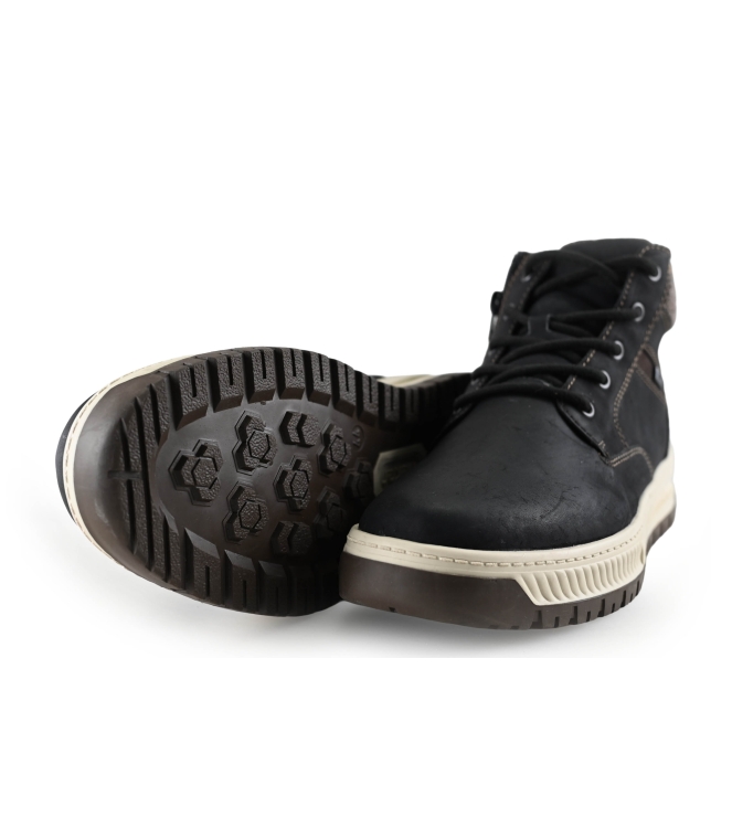 Rieker Veterboots