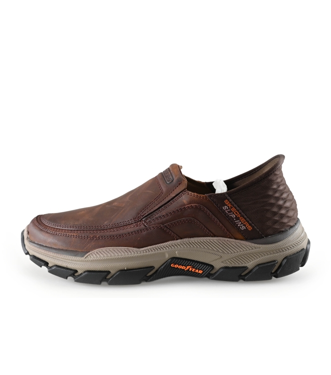 Skechers Instappers