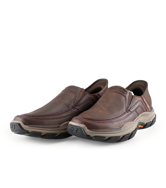 Skechers Instappers