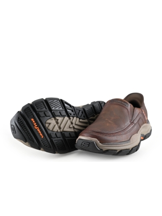 Skechers Instappers