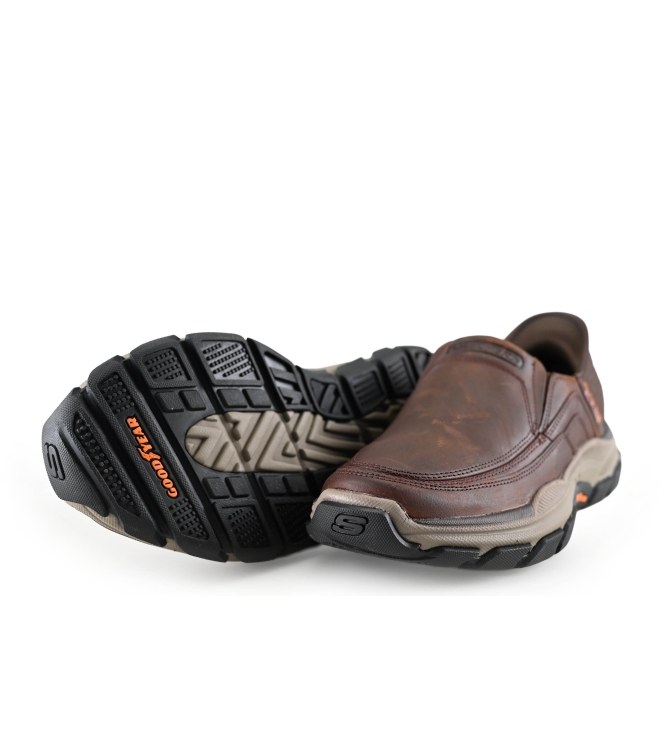 Skechers Instappers