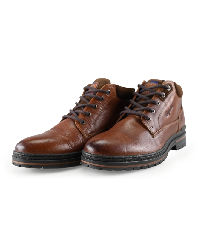 Australian Veterschoenen