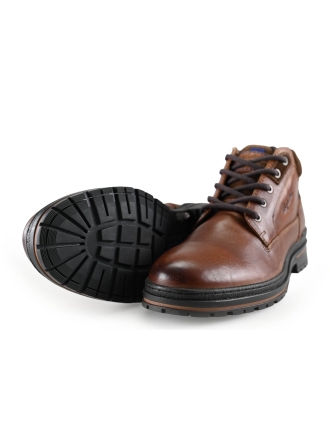Australian Veterschoenen