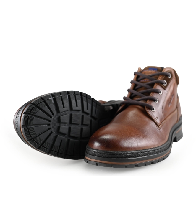 Australian Veterschoenen