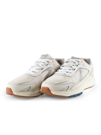 Skechers Sneakers Wit 282582