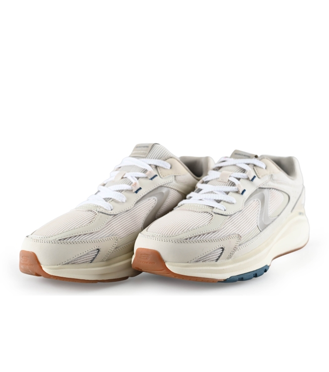 Skechers Sneakers