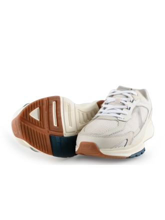 Skechers Sneakers