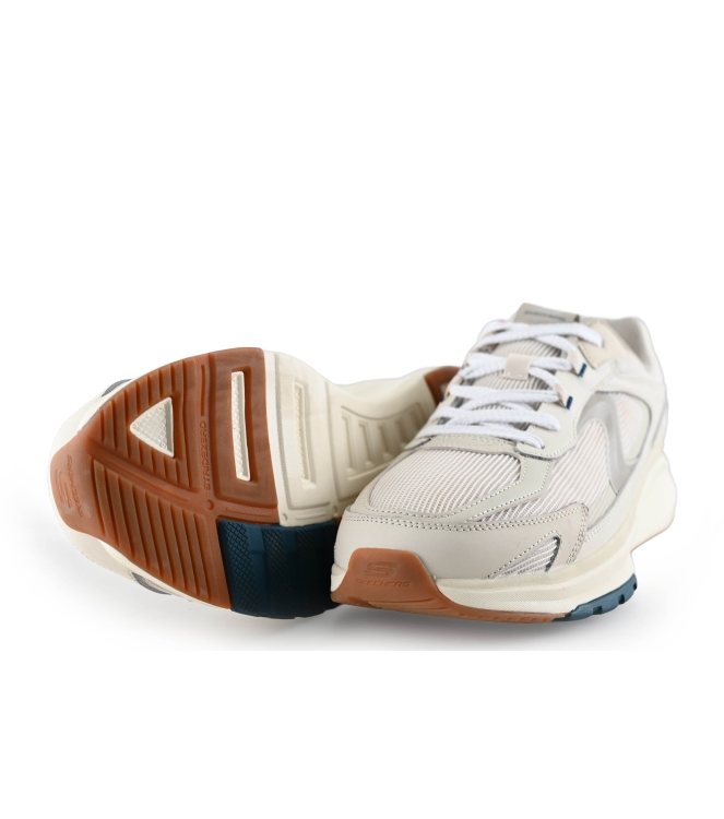 Skechers Sneakers