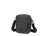 Eastpak Schoudertas