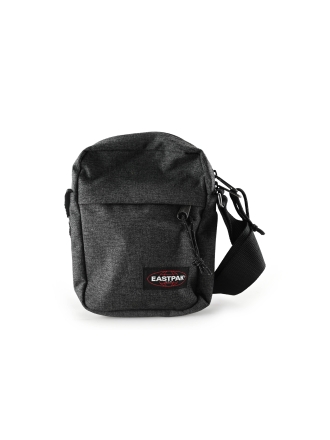 Eastpak Schoudertas Overig 282586