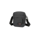 Eastpak Schoudertas