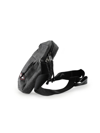 Eastpak Schoudertas Overig 282586