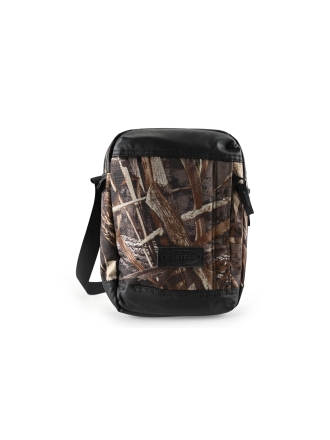 Eastpak Schoudertas