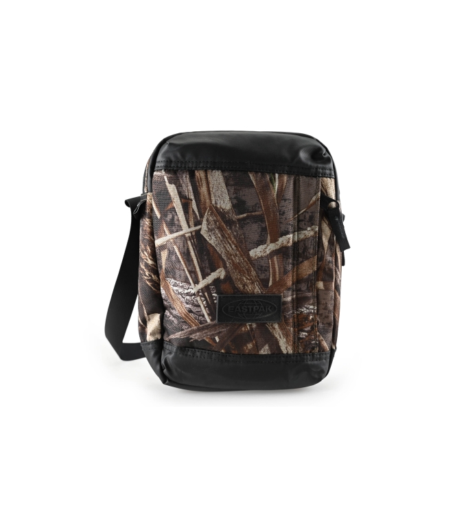 Eastpak Schoudertas