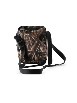 Eastpak Schoudertas