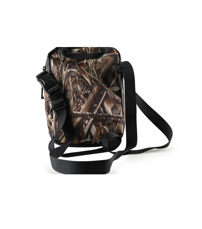 Eastpak Schoudertas