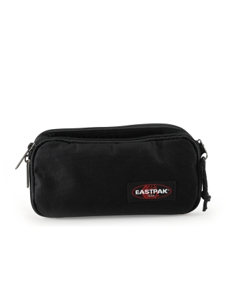 Eastpak Handtas