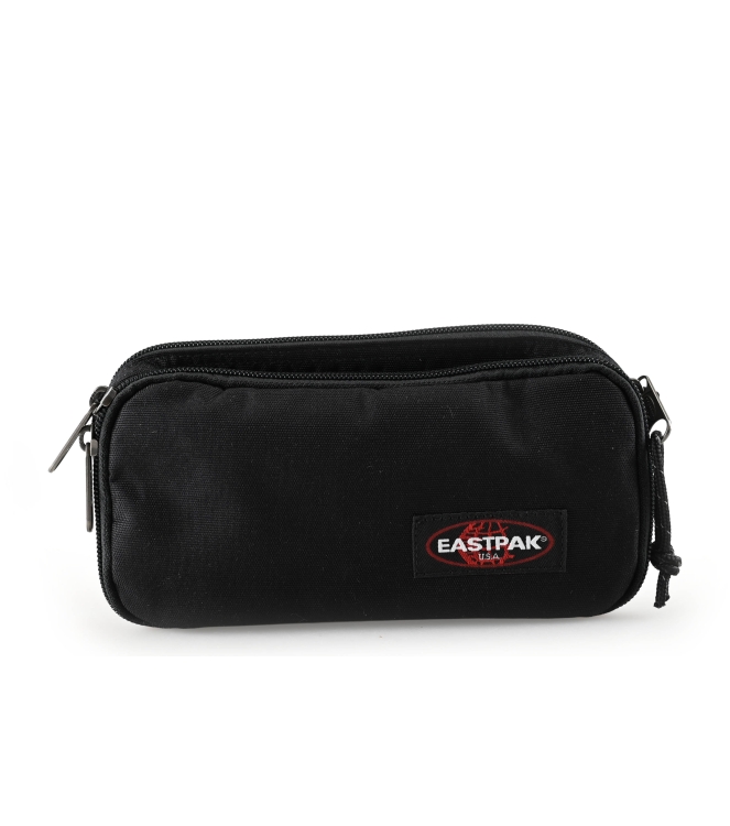 Eastpak Handtas