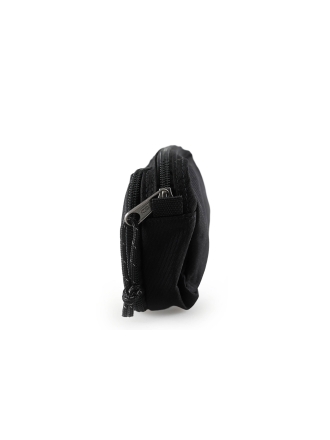 Eastpak Handtas