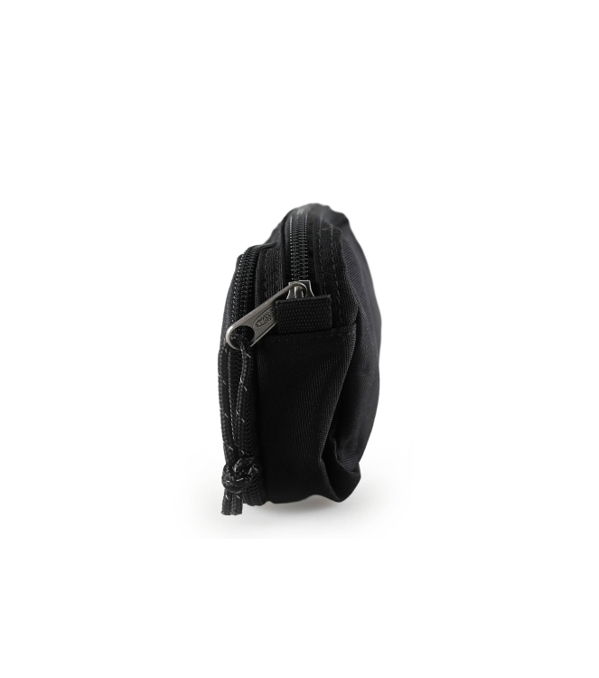 Eastpak Handtas