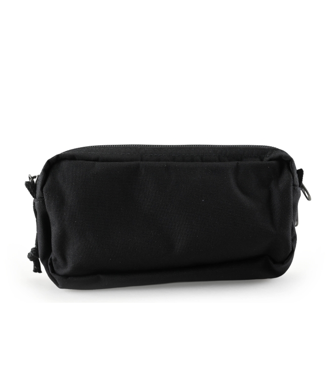 Eastpak Handtas
