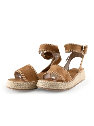 Cellini Sandalen Beige 282590