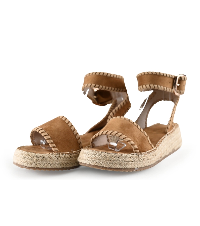 Cellini Sandalen