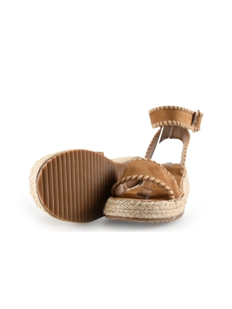 Cellini Sandalen