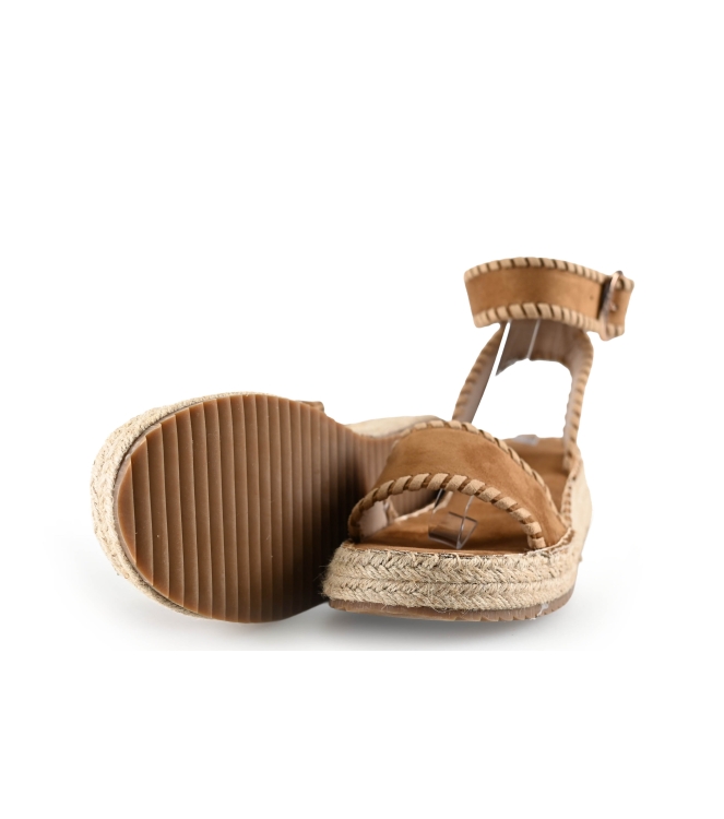 Cellini Sandalen