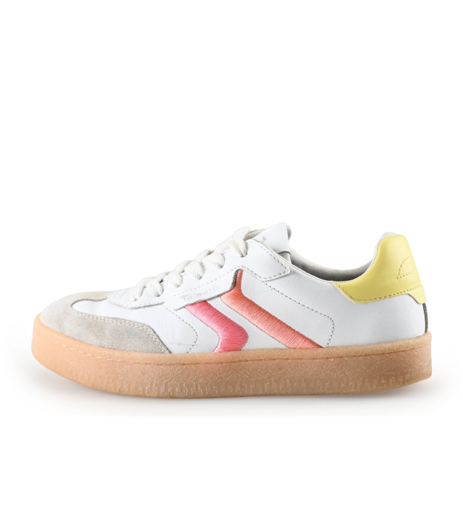 Tamaris Sneakers