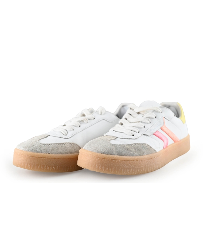 Tamaris Sneakers