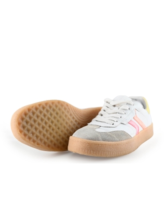 Tamaris Sneakers