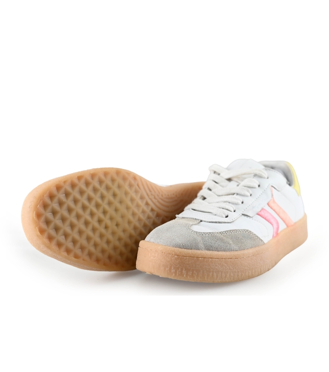 Tamaris Sneakers