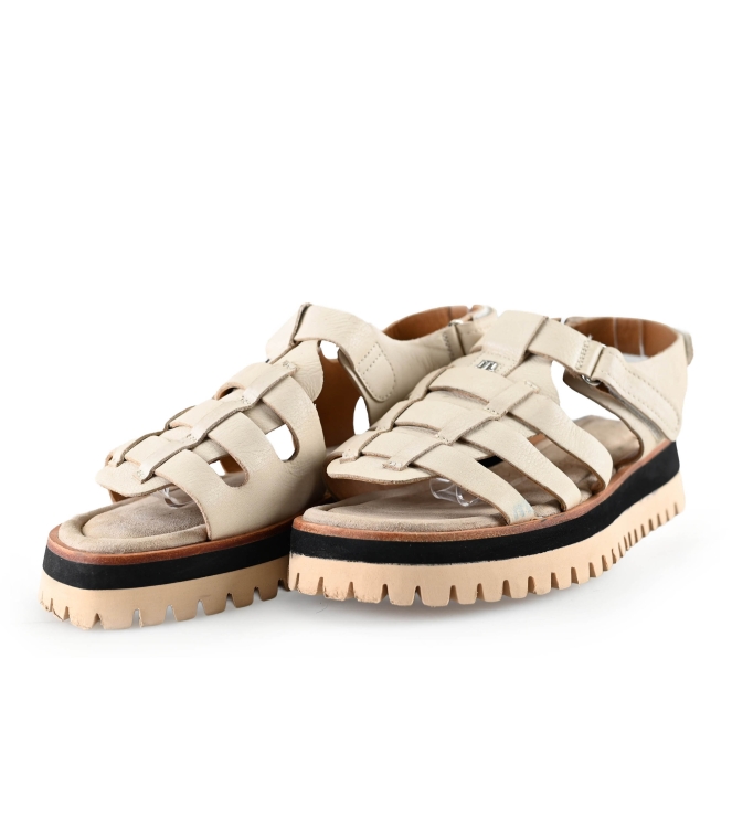 Maruti Sandalen