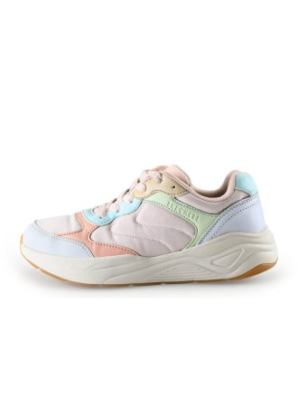 Skechers Sneakers
