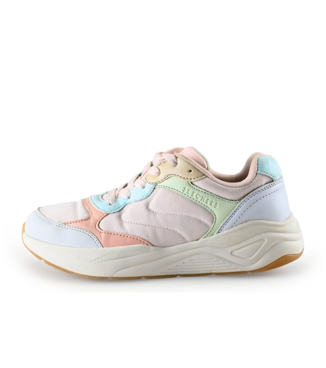 Skechers Sneakers