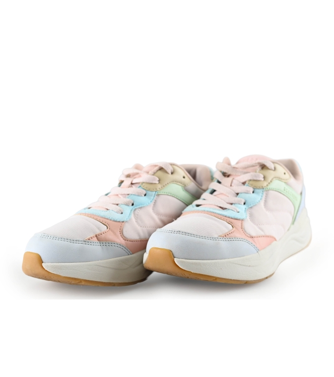 Skechers Sneakers