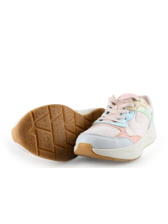 Skechers Sneakers