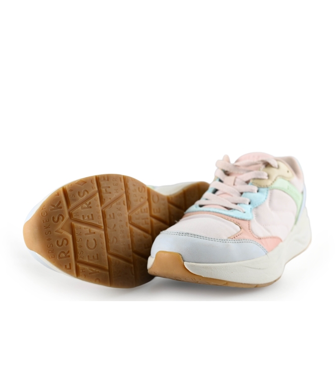 Skechers Sneakers