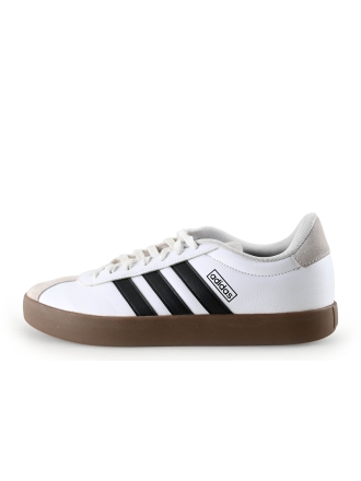 Adidas Sneakers Wit 282596