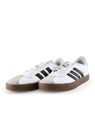 Adidas Sneakers Wit 282596