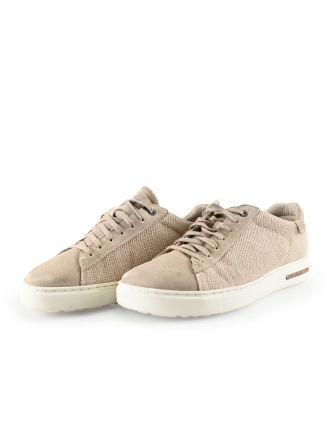 Birkenstock Sneakers