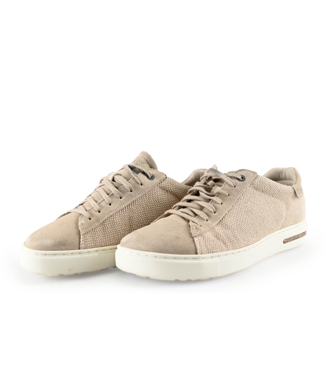 Birkenstock Sneakers