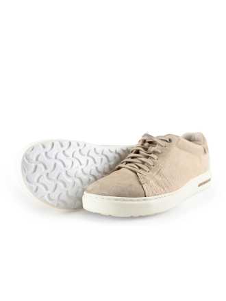 Birkenstock Sneakers
