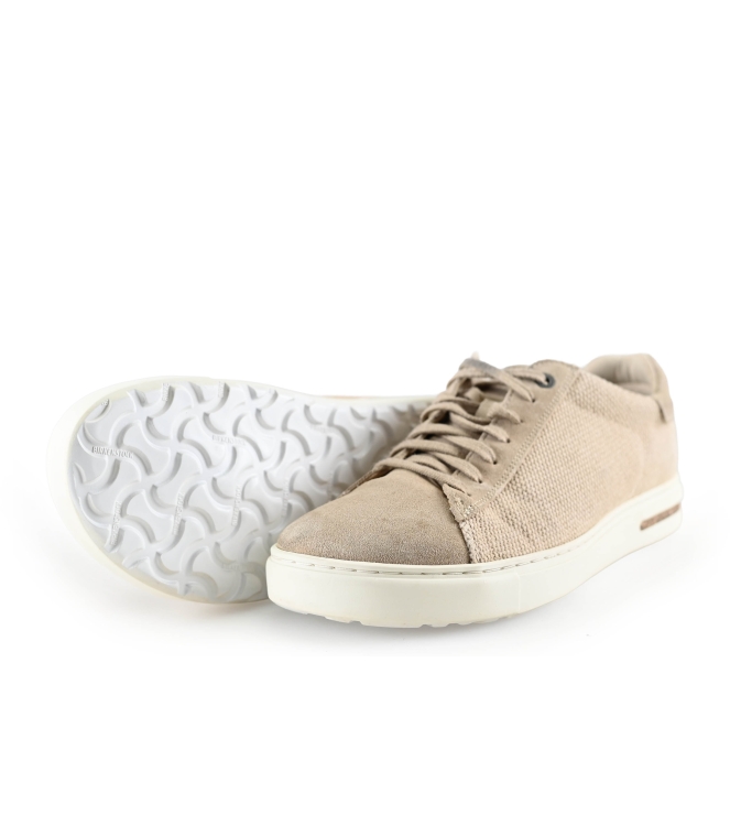 Birkenstock Sneakers